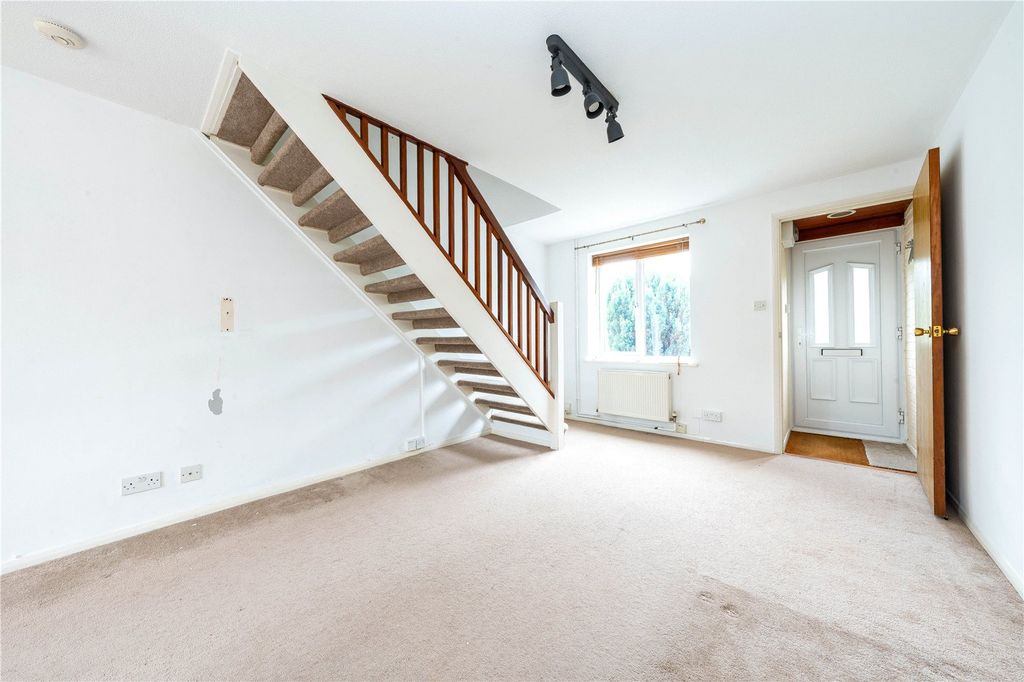 Property photo 3 of 18 Picture No. 12