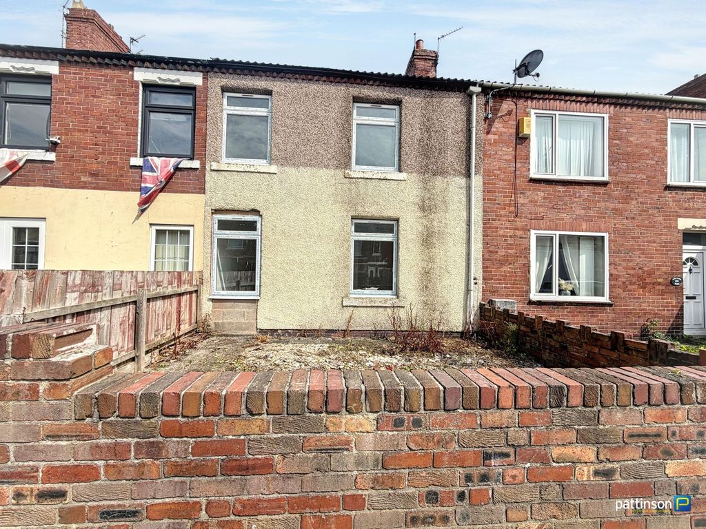 Property photo 1 of 1