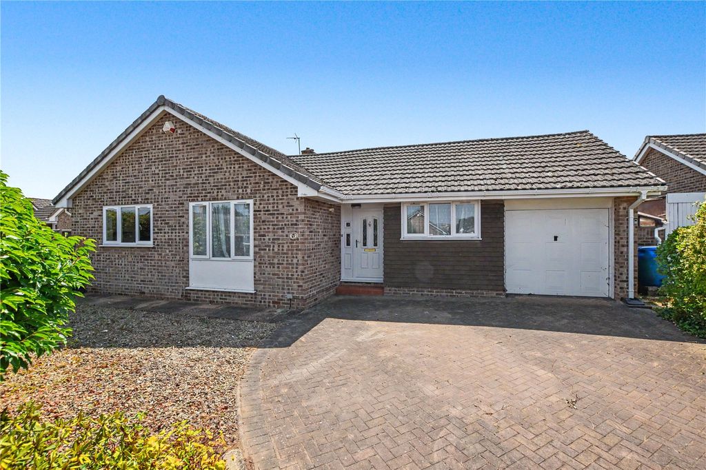 Property photo 1 of 20 Picture No. 02