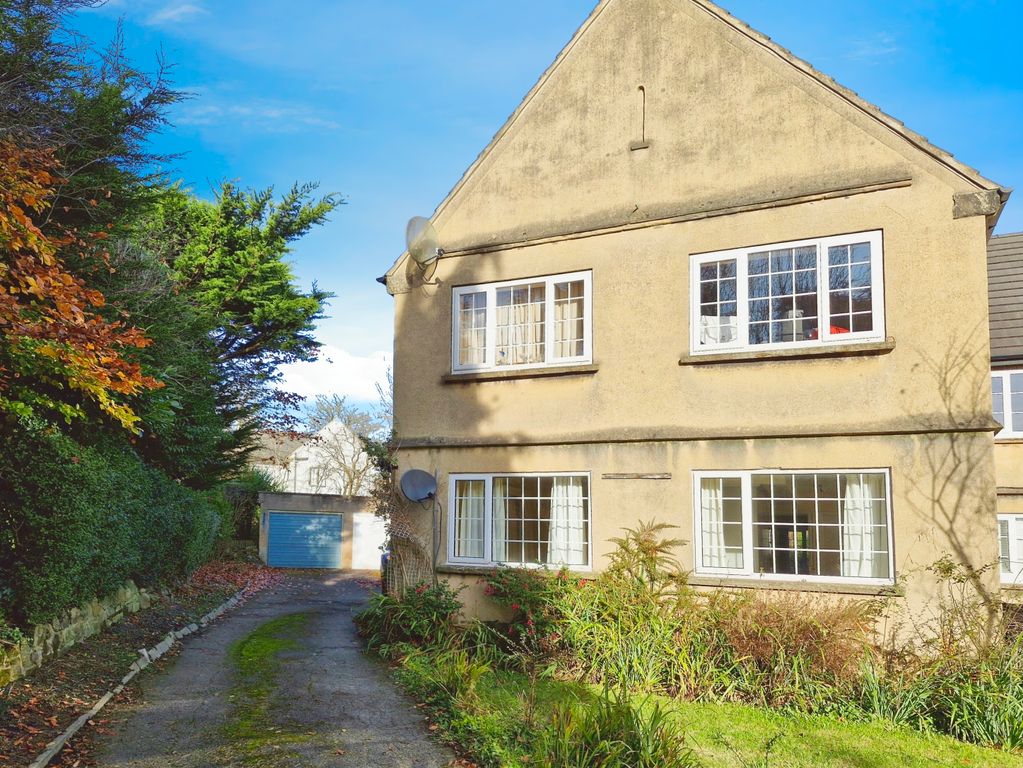 Property photo 1 of 12 74Eb15Df-1000029769
