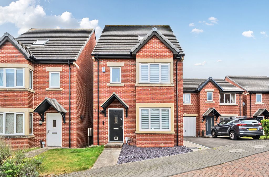 Property photo 1 of 21 1343885-19-68B596...