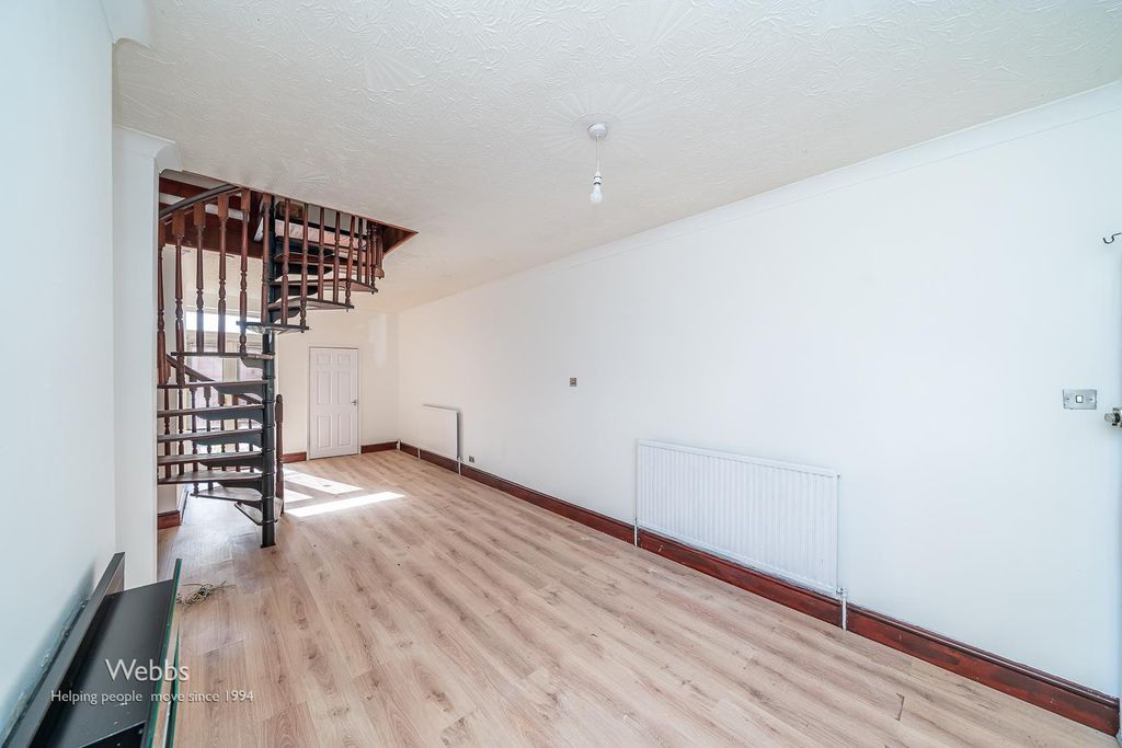 Property photo 3 of 19 Â© Webbs Estate Agents Â© (2 Of 25).Jpg
