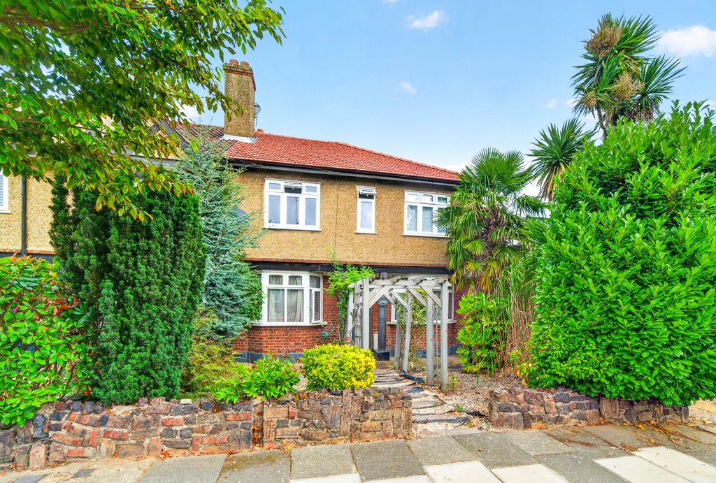 Property photo 1 of 15 Dsc02968
