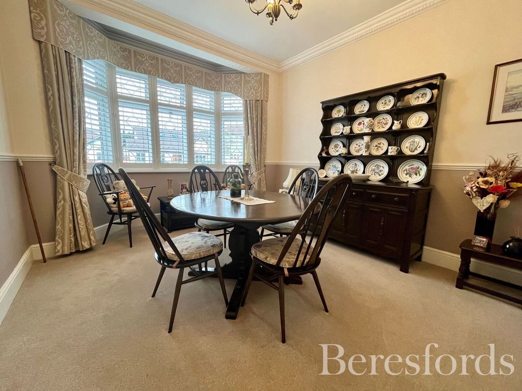 Property photo 2 of 25 Picture 2