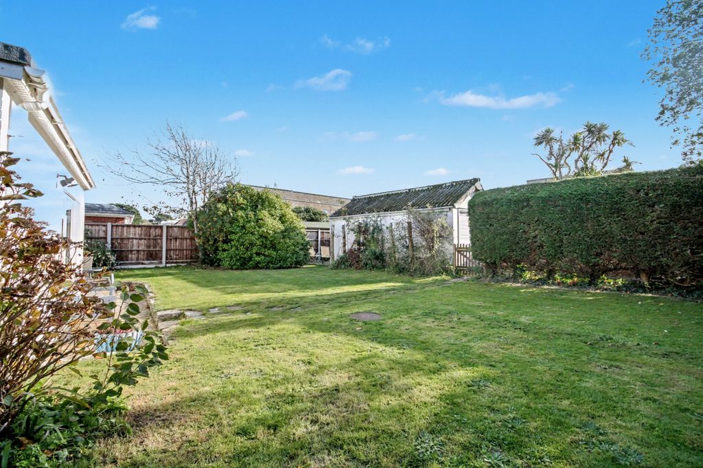 Property photo 3 of 19