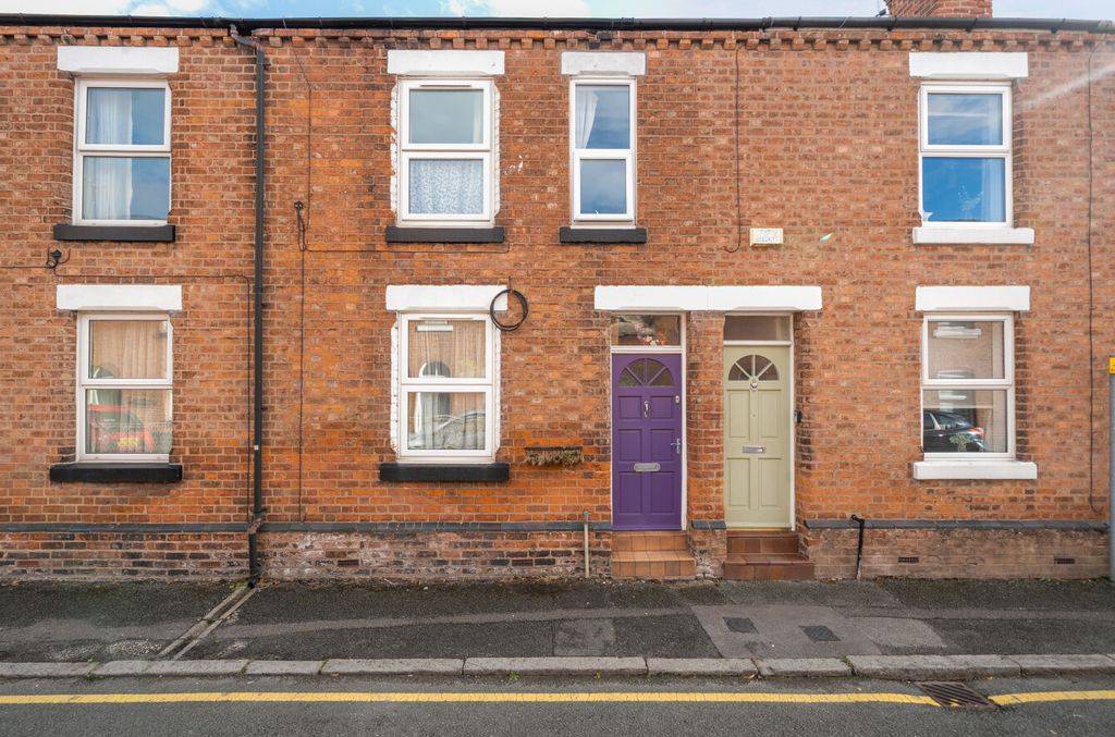 Property photo 1 of 21 1524678-2-6Abe36B...