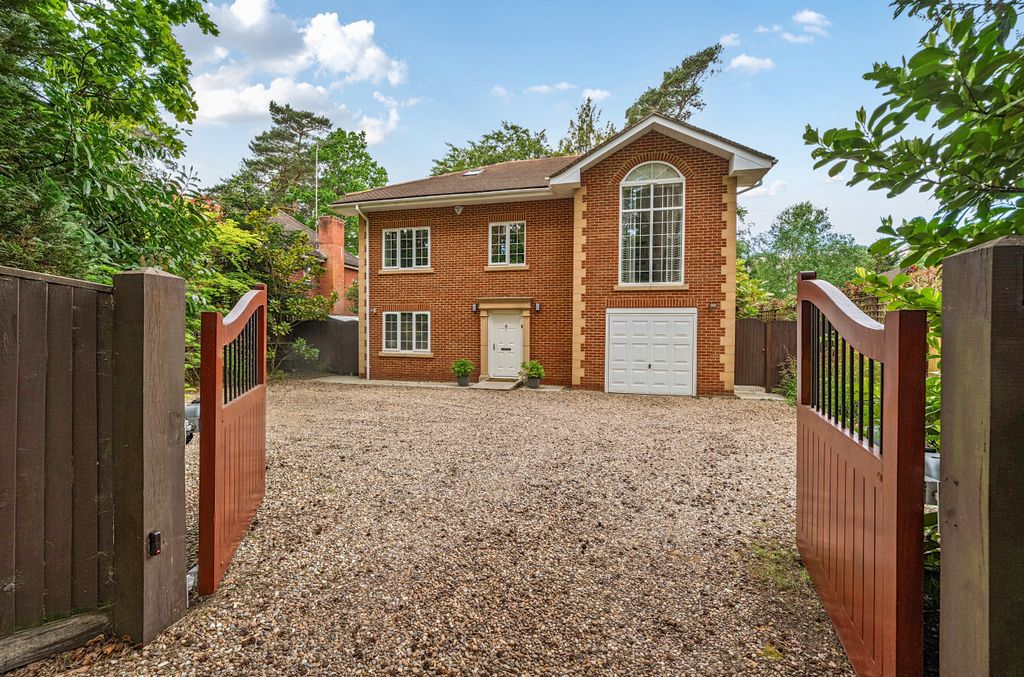 Property photo 1 of 22 1458467-6-6A0203A...