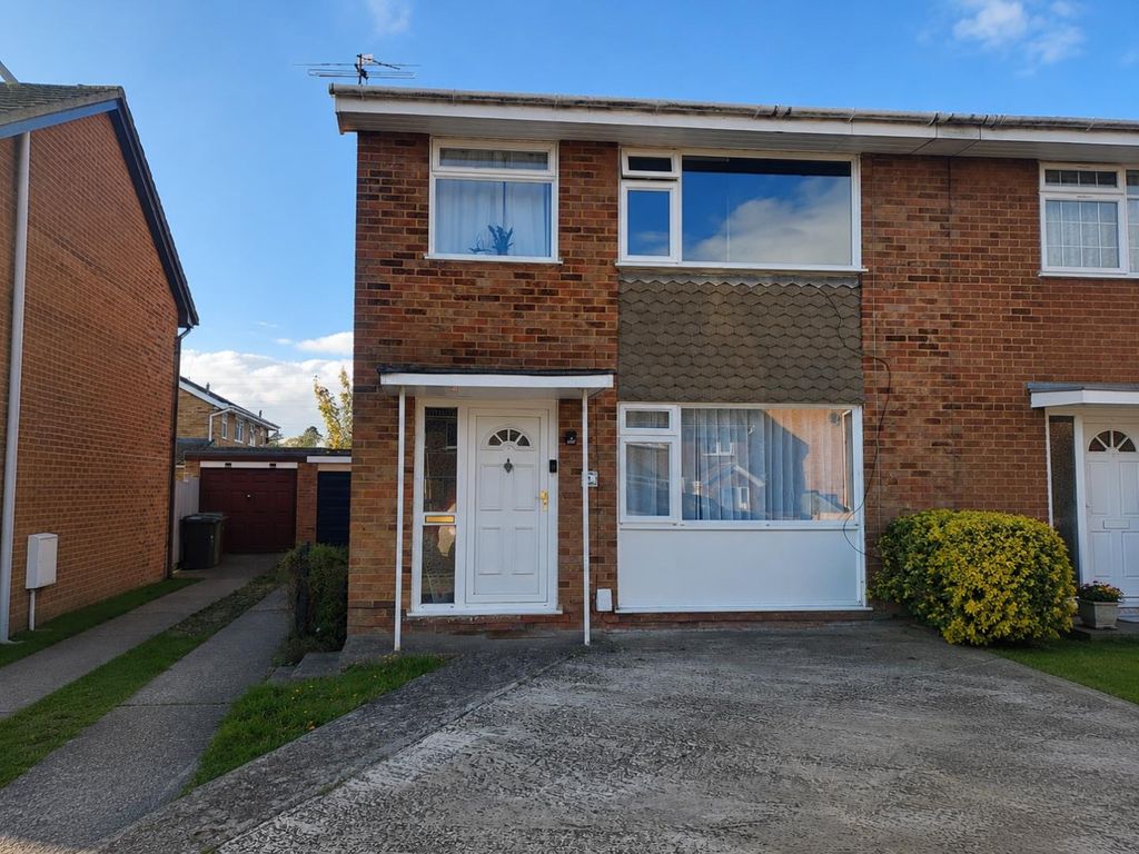 Property photo 1 of 2 Cowden.Png