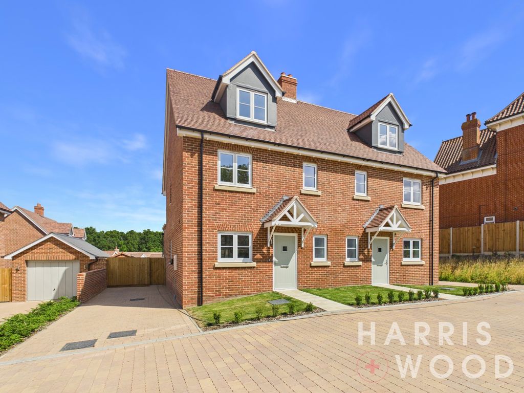 Property photo 1 of 25 5446391