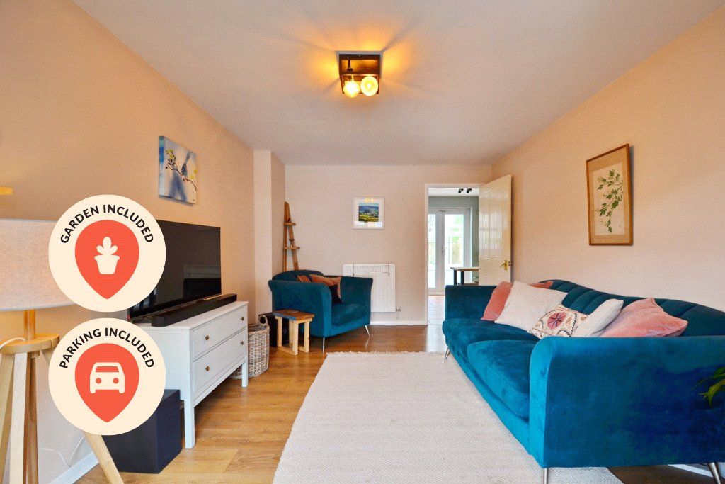 Property photo 1 of 14 Picture No. 15