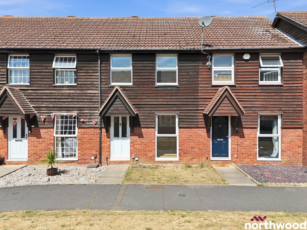 Property photo 1 of 25