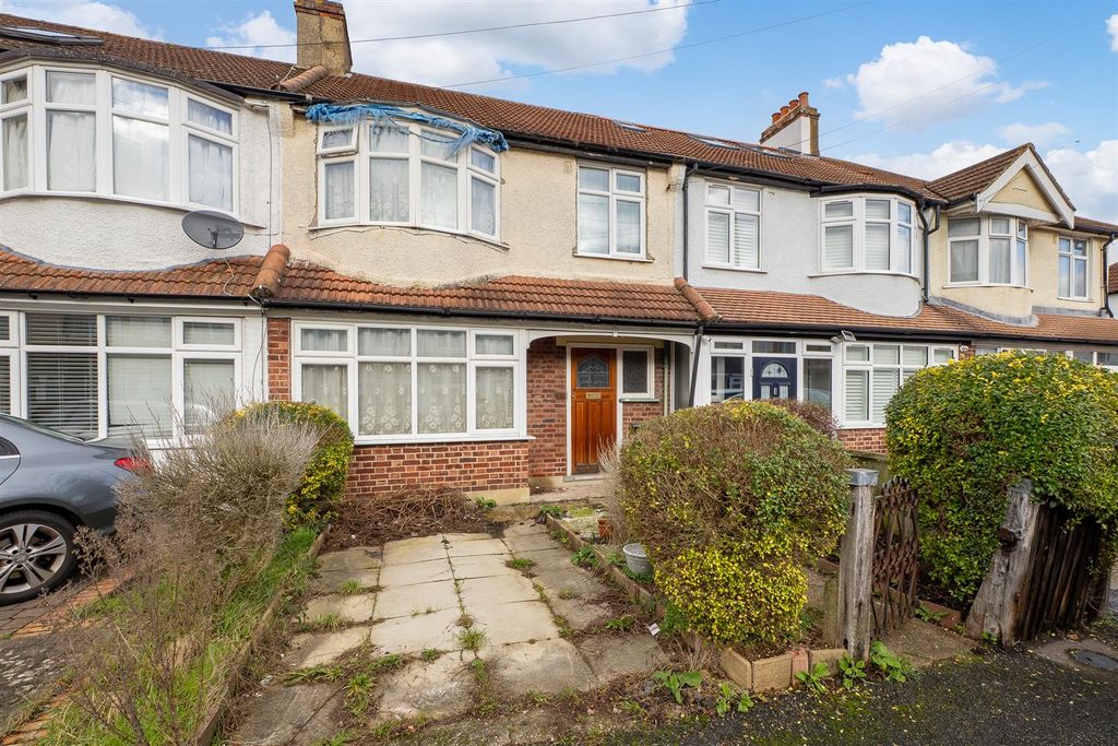 Property photo 1 of 10 Gomshalla41-002-Edit.Jpg