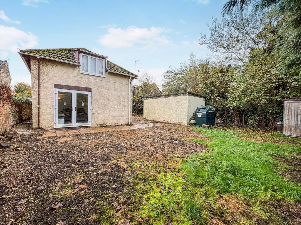 Property photo 1 of 15 Tlc_1505Fd68-Ac3d-4821-Ab9F-7c9B0F262634_B7d1Ade.J