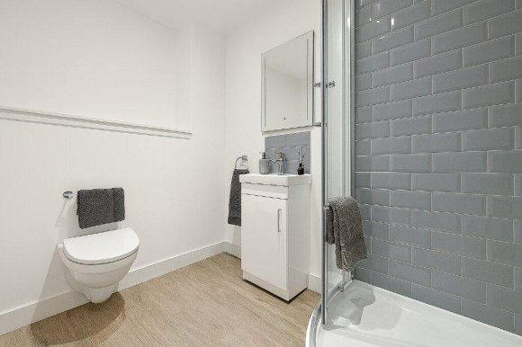 Property photo 2 of 3 Bc8E533Edd3F5773F799105423F68Ff6.Jpg