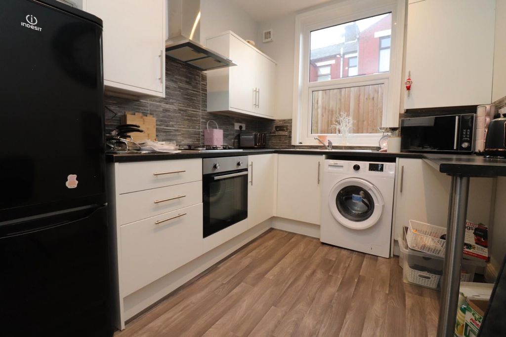 Property photo 1 of 4 Img_6764.Jpg
