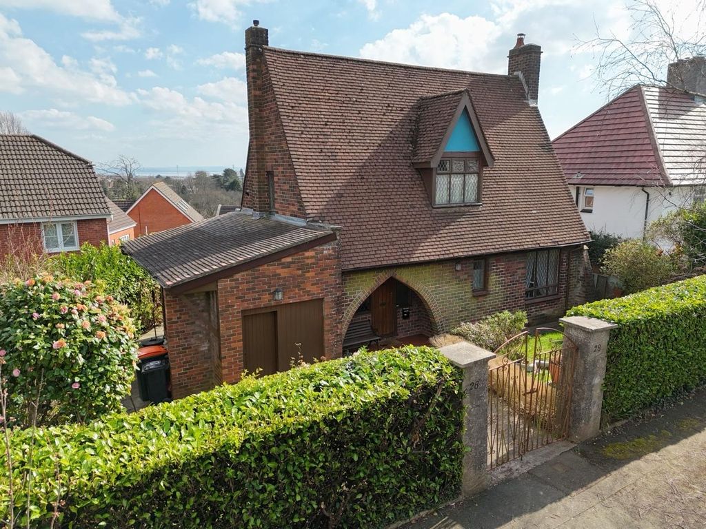 Property photo 1 of 19