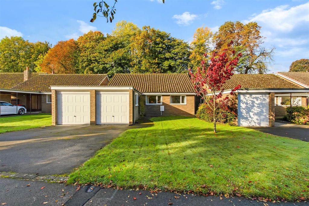 Property photo 1 of 16 Img_0796.Jpg