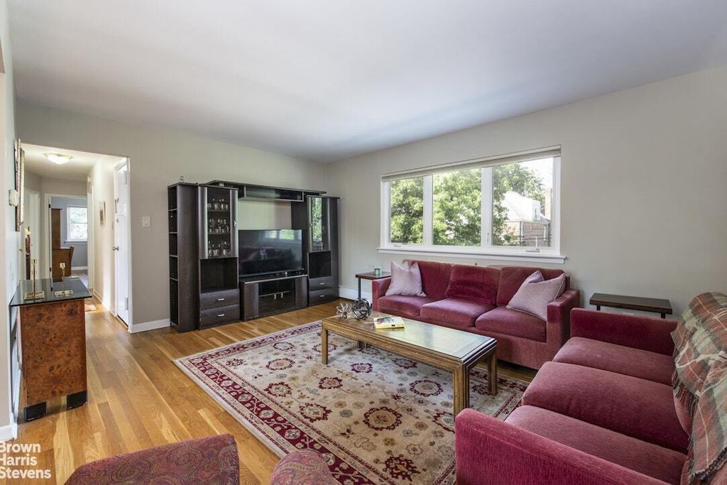 Property photo 3 of 15 <Alttext/>