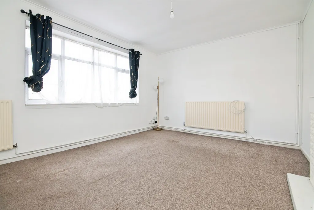 House in Birmingham, Harborne - More