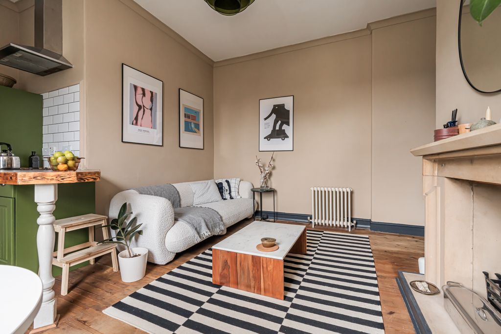 Property photo 3 of 16 Property Image 3