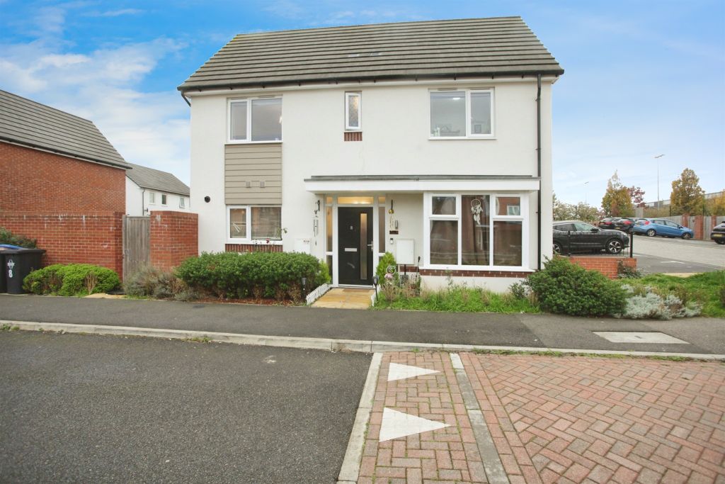 Property photo 1 of 17