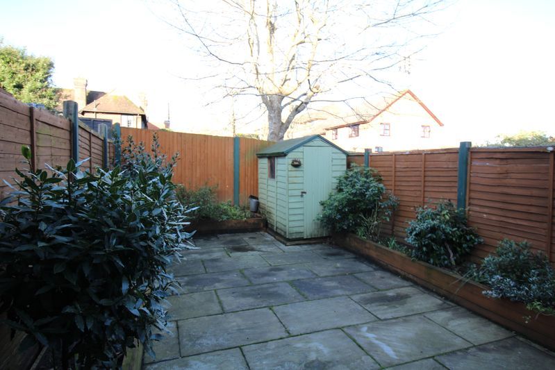 Property photo 2 of 12 Photo 2