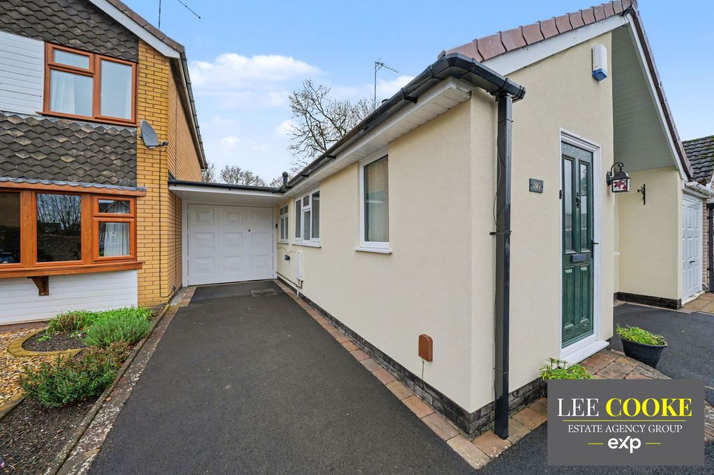 Property photo 3 of 29