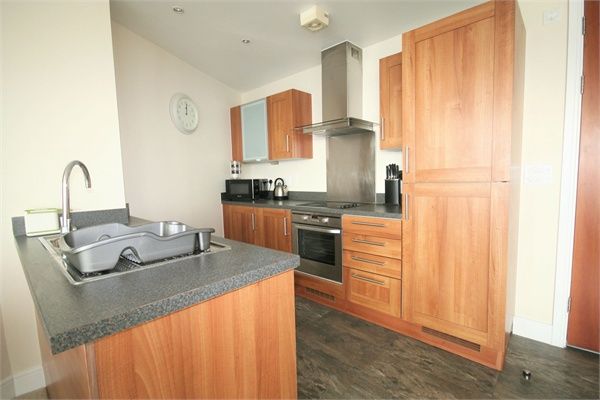 Property photo 3 of 6