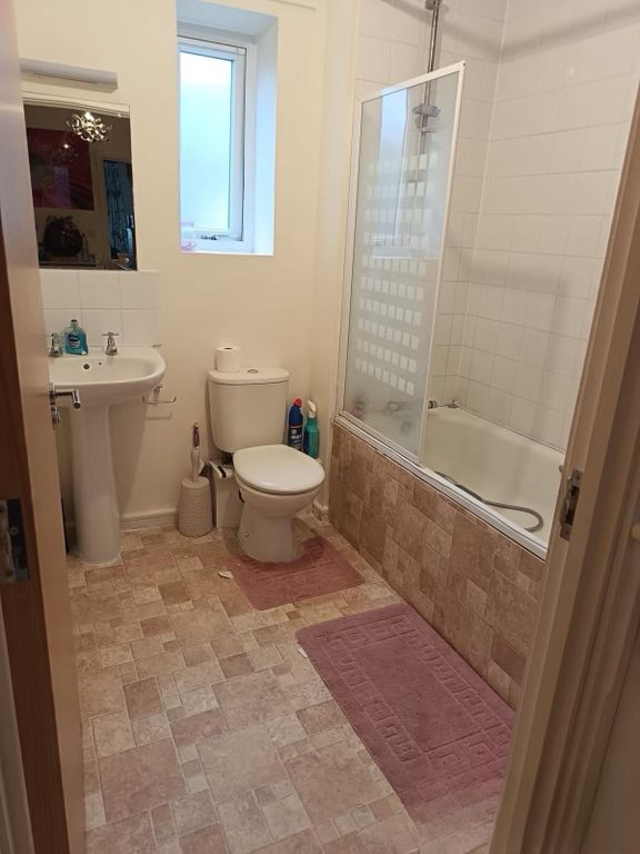 Property photo 1 of 4