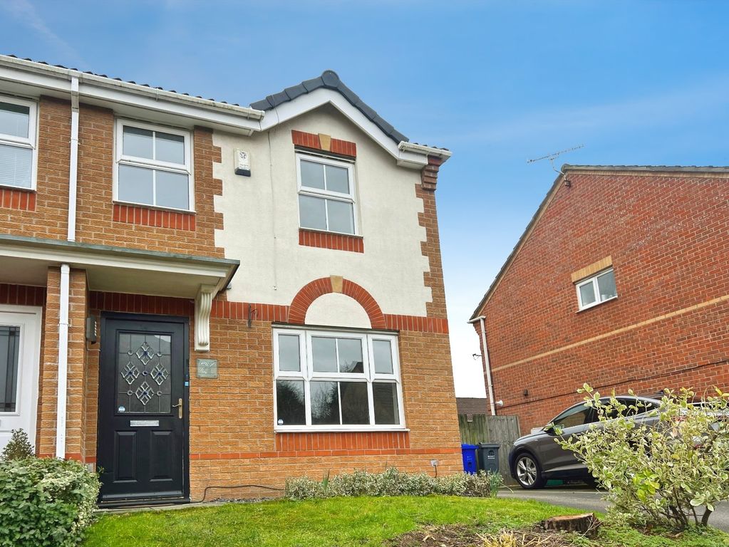 Property photo 1 of 10 Picture No. 71