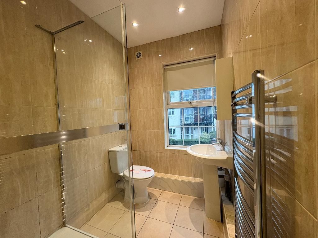 Property photo 3 of 10 Photo 3