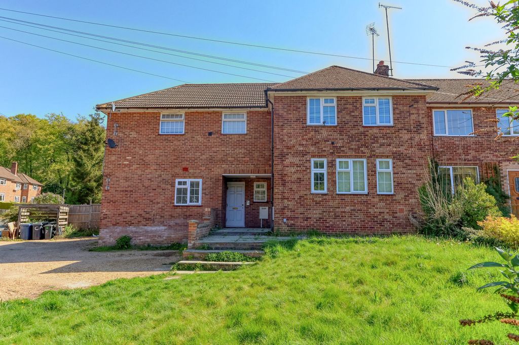 Property photo 1 of 10 Picture No. 35