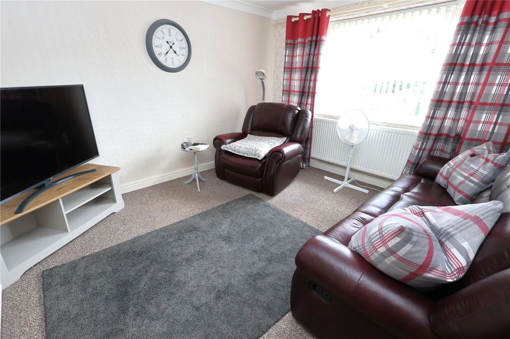 Property photo 3 of 17 Picture No. 03