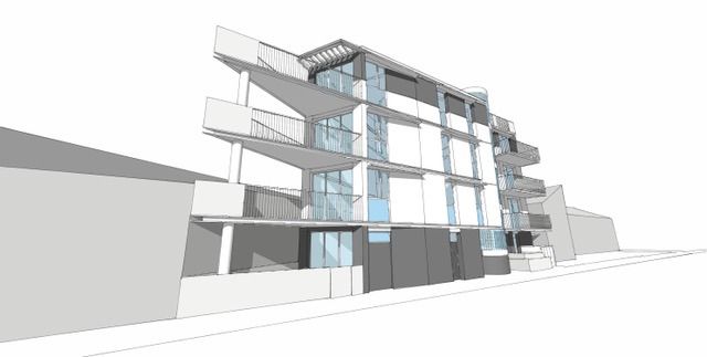 Property photo 2 of 5 Photo 2