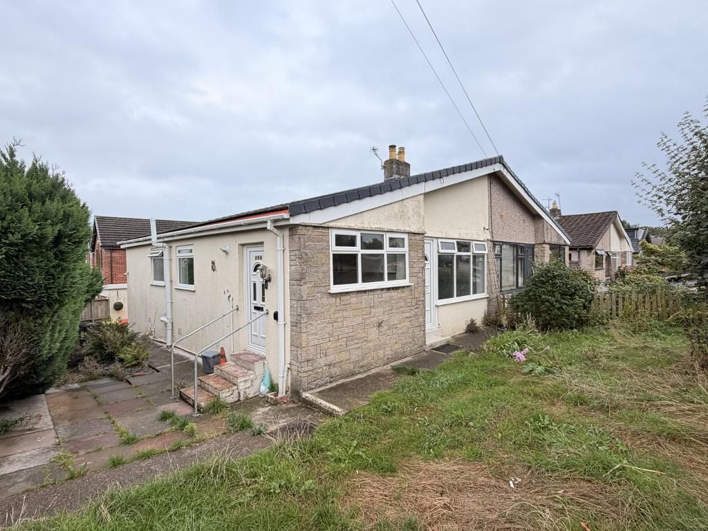 Property photo 1 of 15 External