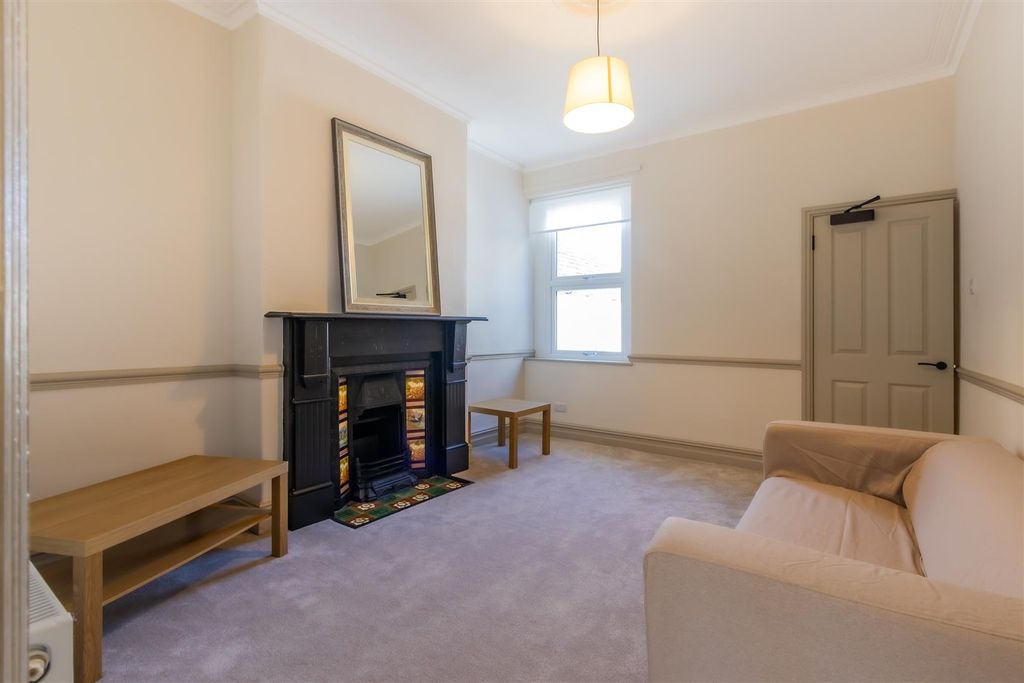 Property photo 3 of 14 5B (13 Of 15).Jpg