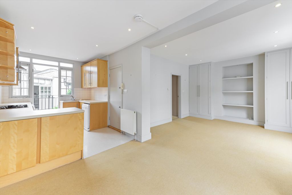 Property photo 3 of 9 Image