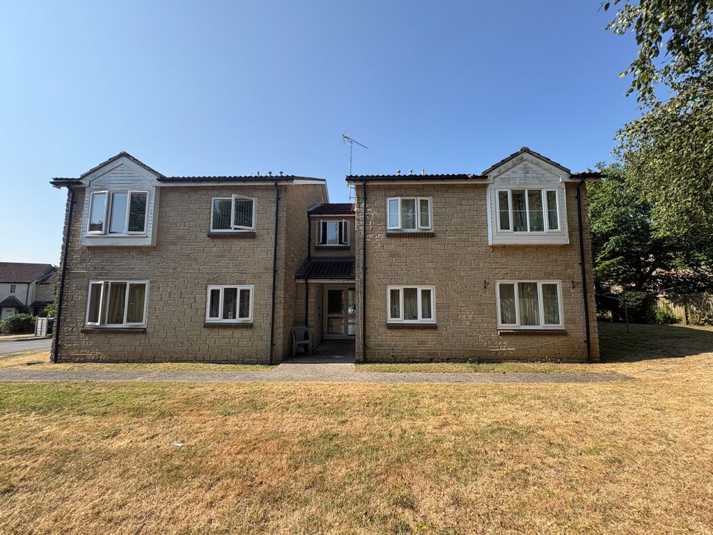 Property photo 1 of 9 Main Aspect