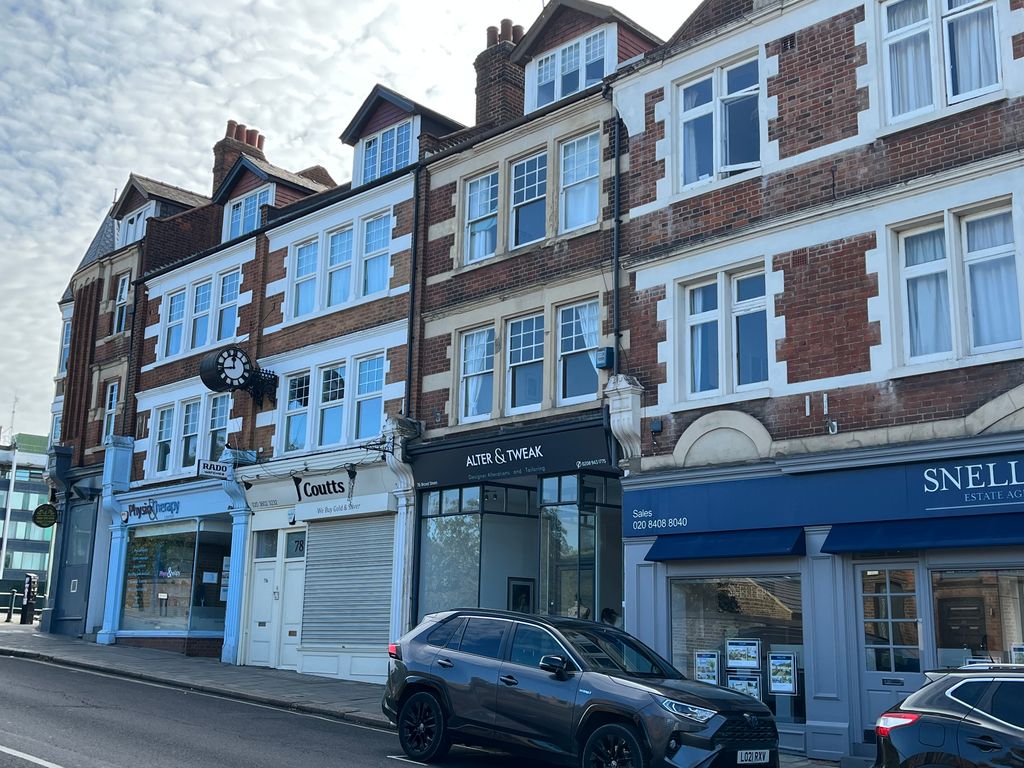 Property photo 2 of 3