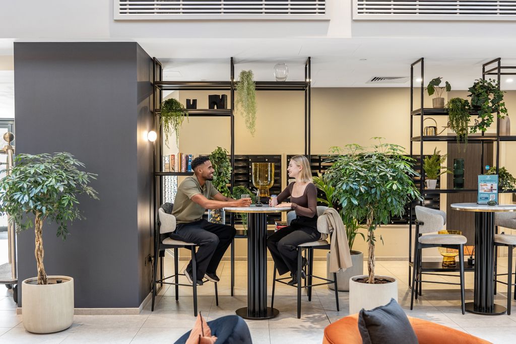 Property photo 1 of 32 Photo 31