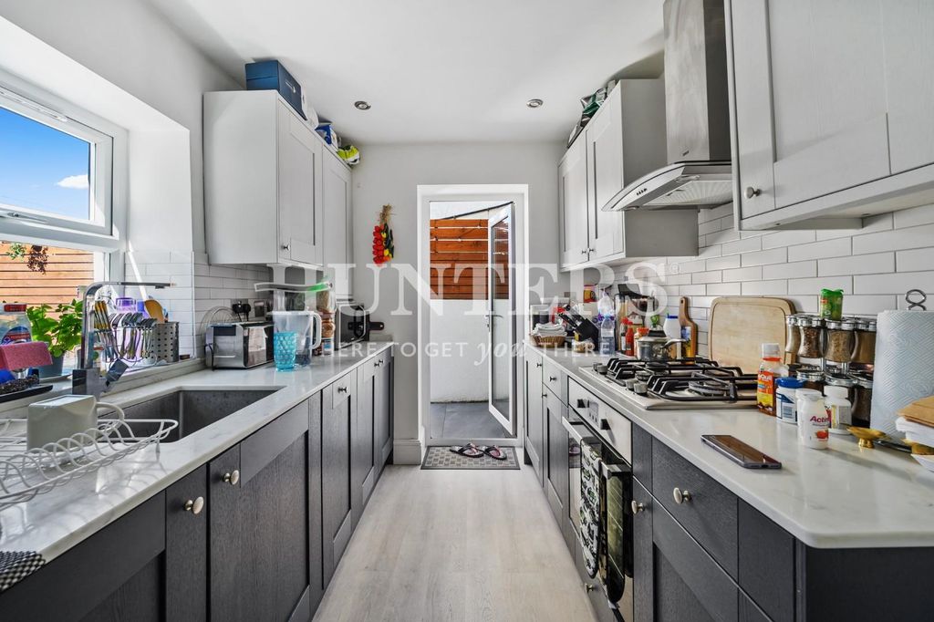 Property photo 3 of 10 Dsc_6545.Jpg