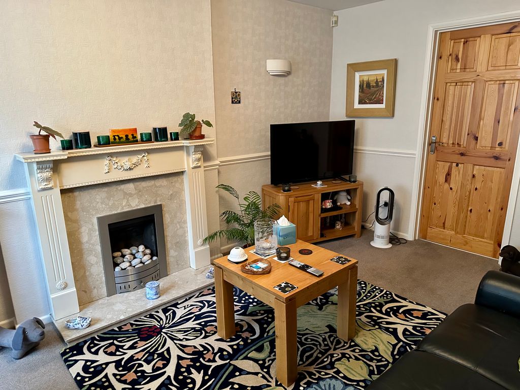 Property photo 3 of 29 Img_8758