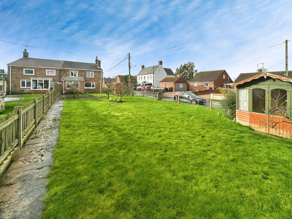 Property photo 2 of 10 Image