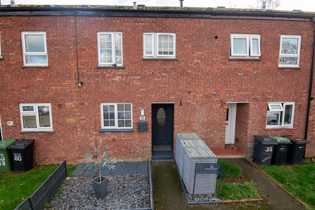 Property photo 1 of 20 Dsc_4058.Jpg