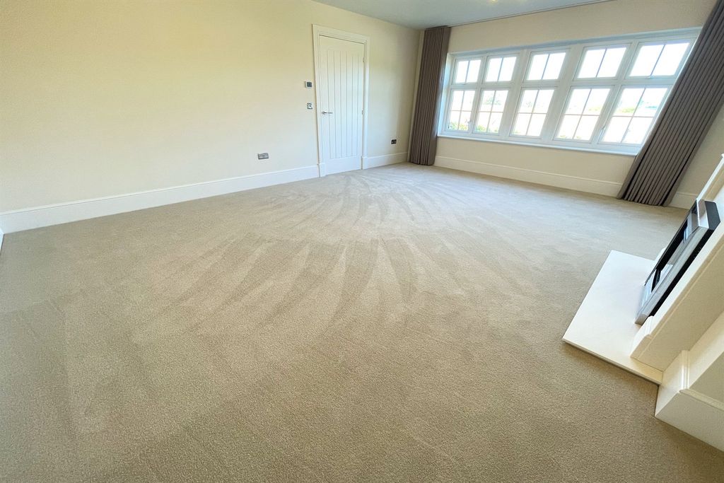 Property photo 3 of 48 Other