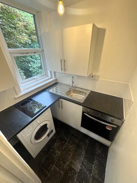 Property photo 2 of 3