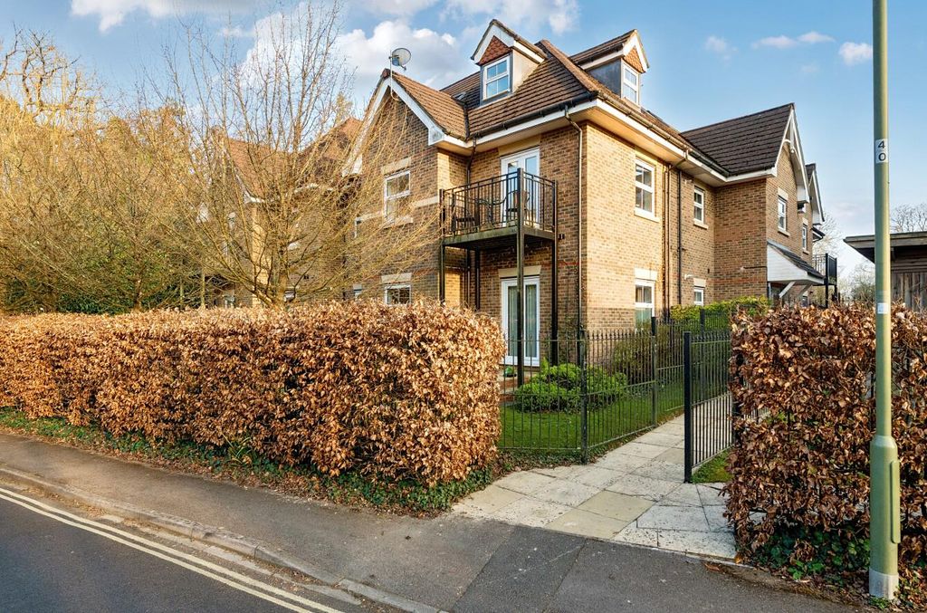 Property photo 1 of 15 1269502 (11).Jpg