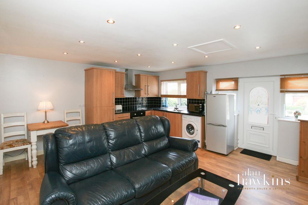 Property photo 2 of 4 Img_0583-2