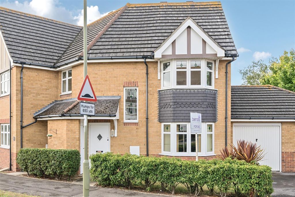 Property photo 1 of 17 1343543-17-68Aecd75ce423.Jpg