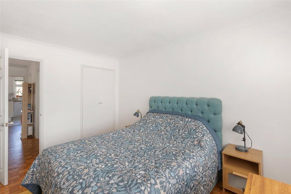 Property photo 3 of 17 Picture No. 06
